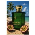thumbnail image 3 of Perfume Anarchy Renegade Eau de Parfum para unisex, 100 ml, 3 of 3