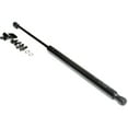 thumbnail image 2 of KABULUKA Set of 2 Trunk Lid Lift Supports 2 Pack Lower Upper Side Gas Charged for Nissan for 350Z 2003-2008 Left and Right SG325022 12727986, 2 of 9
