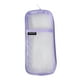 thumbnail image 1 of Xihbxyly Ofertas Del Día Ofertas Relámpago Liquidación Estuche de Malla con Cremallera, Bolsa Transparente para Lápices, Bolsa de Maquillaje Transparente, Caja Organizadora Multiusos para La Escuela,, 1 of 5