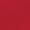 Empire Red, variant on KitchenAid® 5 Cup Cordless Food Chopper