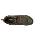 thumbnail image 2 of Botas de Senderismo Impermeables Merrell Speed Strike 2 Mid para Hombre Talla 13, 2 of 7