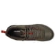 thumbnail image 2 of Botas de Senderismo Impermeables Merrell Speed Strike 2 Mid para Hombre Talla 13, 2 of 7