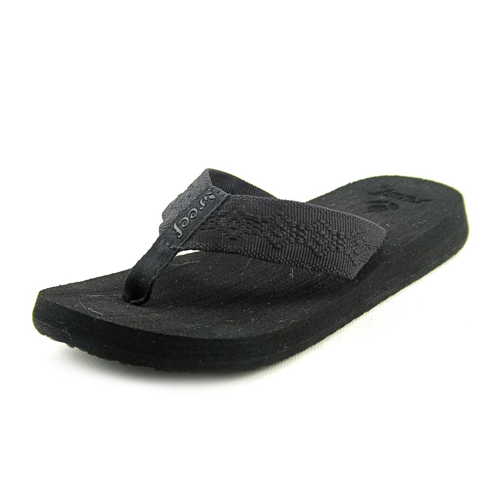 30cc7a15 4992 4d4d 9487 39f5fe4d370a_1