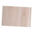 thumbnail image 4 of Tabla de Taekwondo para Romper Equipo Multifunción Madera Fácil de Usar Portátil Versátil Boxeo Regalo Tabla de Patada de Madera Entrenamiento Grosor 20 cm, 4 of 8