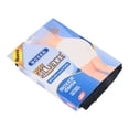 thumbnail image 3 of Bóxer Body Siluette para Mujer, Nylon con Lycra Negro Talla G, 3 of 4