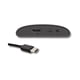 thumbnail image 3 of Roku Express 4K, 3 of 3