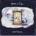thumbnail image 1 of VEDDER, EDDIE MATTER OF TIME/SAY HI (7"), 1 of 1