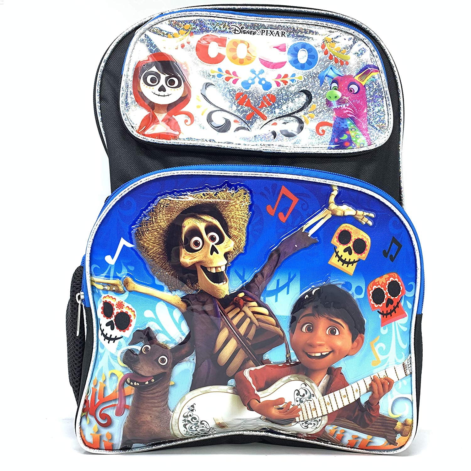 disney coco mini backpack