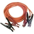 thumbnail image 1 of Hd Jumper Cable - 16Ft. (4X4 Vehicles), 1 of 1