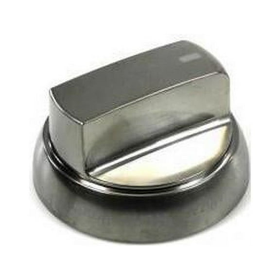 LG APPLIANCES AEZ74533312 KNOB ASSEMBLY - GENUINE OEM PART