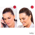 thumbnail image 2 of Kit de coloración de cabello Godefroy Spot Coloring, marrón ceniza claro, 2 of 6