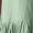Green, variant on Women's Peplum Dresses Scoop Sleeveless Linen Blend Mini Dress with Button Front Casual Summer Dress for Women Green S