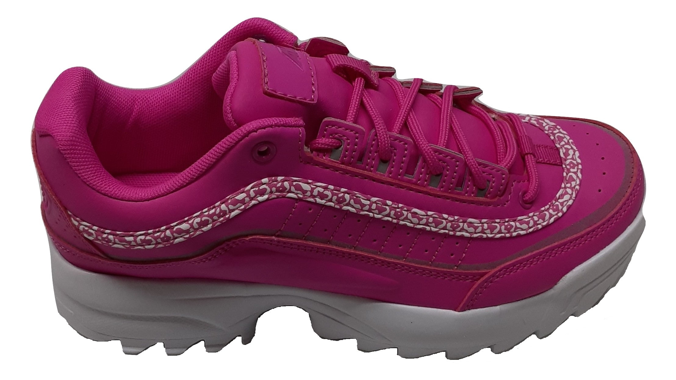 avia walking shoes