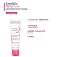 thumbnail image 4 of Crema facial Bioderma Sensibio Defensive 40 ml, 4 of 4