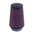 thumbnail image 1 of Volant Performance 5153 Pro-Guard 7 Filtre, 1 of 2