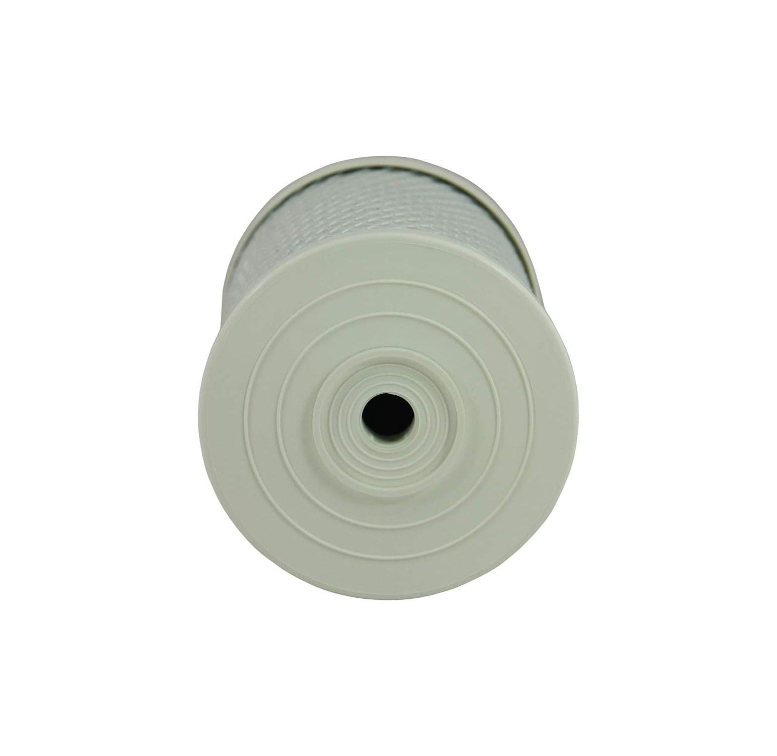 Rainsoft P-12 Hydrefiner Compatible Replacement Water Filter Cartridge