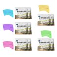 thumbnail image 3 of YAOMOBB All-purpose Floor Cleaner Powerful Eco Friendly Floor Cleaning Tablets 60Pcs Multi Effect Fragrant Clean Tablets for All Floor Types, 3 of 7