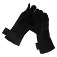 thumbnail image 2 of Guantes de neopreno, guantes de buceo de 3 mm con guantes de buceo Guantes de neopreno impermeables Eficiencia óptima, 2 of 12