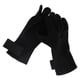 thumbnail image 3 of Guantes de snorkel, guantes de buceo de 3 mm con guantes de traje de neopreno Guantes de agua Características de vanguardia, 3 of 8