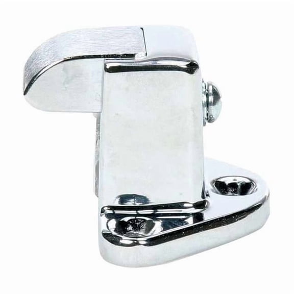 Kason Safeguard Strike, 3/4"to1-1/2"Offset 10058005002