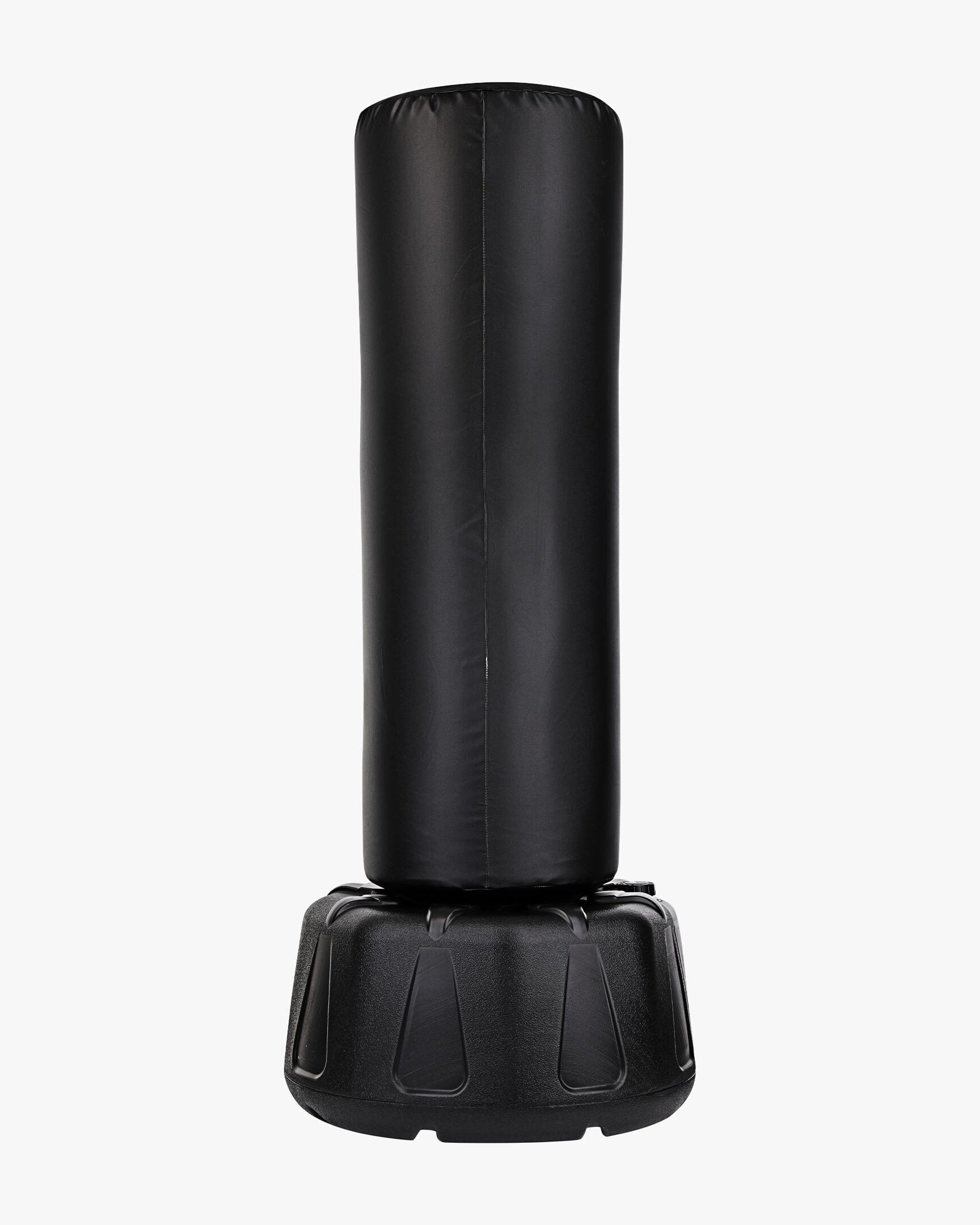 30cca1be-768a-48bc-956c-