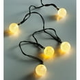 thumbnail image 4 of Ball Solar Lights, 4 of 5