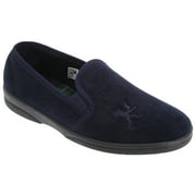 Sleepers Frazer - Chaussons - Homme