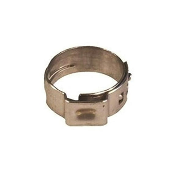 Sierra 18-9140-9 Oetiker Clamps - 23/32", 18.5mm