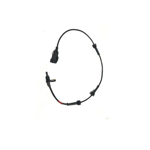 New Rear ABS Wheel Speed Sensor For Land Rover Range Rover Evoque 2.0L LR024203
