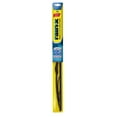 thumbnail image 1 of Rain-X Weatherbeater 14" Windshield Wiper Blade, 1 of 4