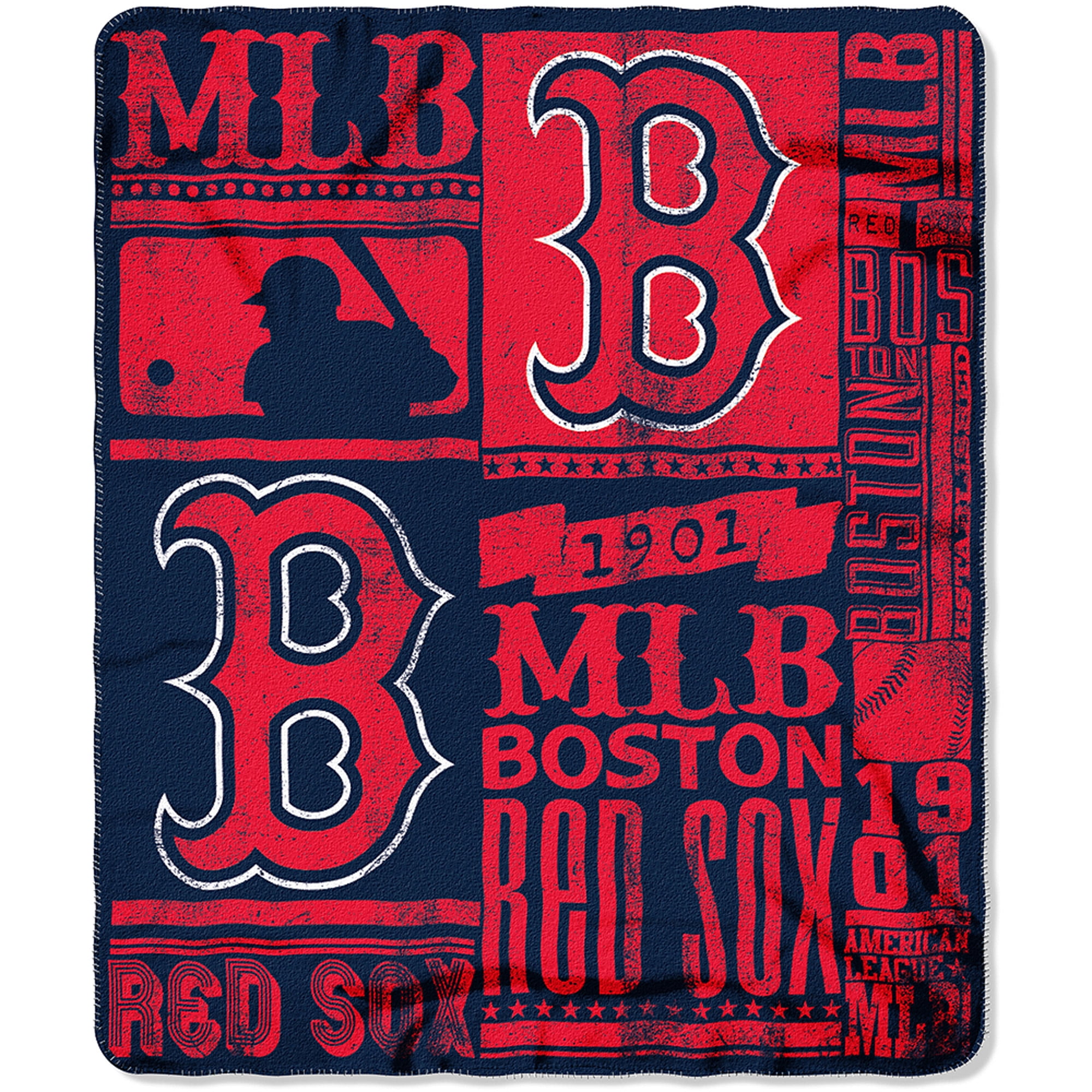 red sox shower curtain bath set | curtain menzilperde red sox shower curtain bath set | curtain menzilperde