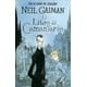 thumbnail image 1 of El Libro del Cementerio ROCA INFANTIL Y JUVENIL Neil Gaiman, 1 of 2