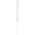 Polypropylene Scraper Tool Food Safe Scraper for Removing Caked-On ...