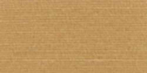 GÜTERMANN Cotton 50wt Thread, 250m, Black, Strong & Lustrous for Sewing, 250 m / 273 yds