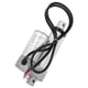 thumbnail image 5 of Putter Eléctrico Con Motor De 50 Mm, Parada Automática Caja Cerrada Servicio Pesado 300N Putter Eléctrico Con Motor Reducido De 50 Mm Ahorre Energía Para Automóvil, 5 of 7