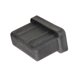 thumbnail image 4 of 2pcs 17111712911 Rubber Engine Upper Radiator Mounts For E32 E38 E34 E39 735i 1988-1992 740i 1993-1, 4 of 5