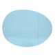 thumbnail image 2 of Espejo retrovisor lateral con calefacción, espejo retrovisor lateral con calefacción, espejo retrovisor lateral para automóvil, espejo retrovisor lateral, valor inmejorable, 2 of 9