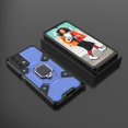 thumbnail image 3 of Samsung Galaxy A32 5GPhone Case With Ring Holder Kickstand Cheap and fine, 3 of 5