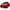 Red, variant on UBesGoo 12V Electric Ride on Car Toy for Toddler Kid w/ Remote Control,LED Lights,MP3 Red