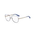 thumbnail image 2 of Lentes Oftálmicos Moschino MOL530 MVU Moschino MOL530, 2 of 3