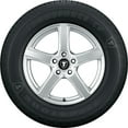 thumbnail image 2 of Firestone Transforce CV All Season 195/75R16C 107/105R D Light Truck Tire, 2 of 6