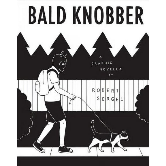 Bald Knobber
