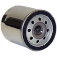 thumbnail image 2 of Bilot Filters - 57348 Spin-On Lube Filter, Pack of 1, Includes gasket, mounting plate, center tube and inner element tube By Brand Bilot, 2 of 2