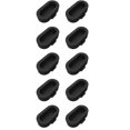thumbnail image 1 of Tapa antipolvo para Garmin Forerunner 945/935/245/245M/45/45S/Instinct/Venu, 1 of 5