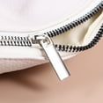 thumbnail image 2 of FOLOYORI 1Ud De Mano Para Mujer En PU Con Gran Capacidad Para Viaje Y Compras, 2 of 6