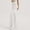 (Style 128)White, variant on EaskTriop Womens Bootcut Dress Pants High Waisted Business Casual Work Trousers Stretchy Office Slacks Flare Yoga Pants for Professional