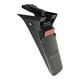 thumbnail image 2 of Salpicadera Trasera Vento Crossmax 200 (20-21), 2 of 3