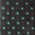 thumbnail image 5 of Star Wars Black Men's Tie, 5 of 7