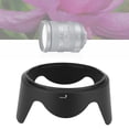 thumbnail image 3 of Wchiuoe Lens Hood, Easy To Install Reliable Quality Good Workmanship For Home, 3 of 8