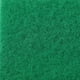 thumbnail image 5 of Esponja de limpieza Unique Bargains lavado verde para menaje del hogar 15 pcs, 5 of 7